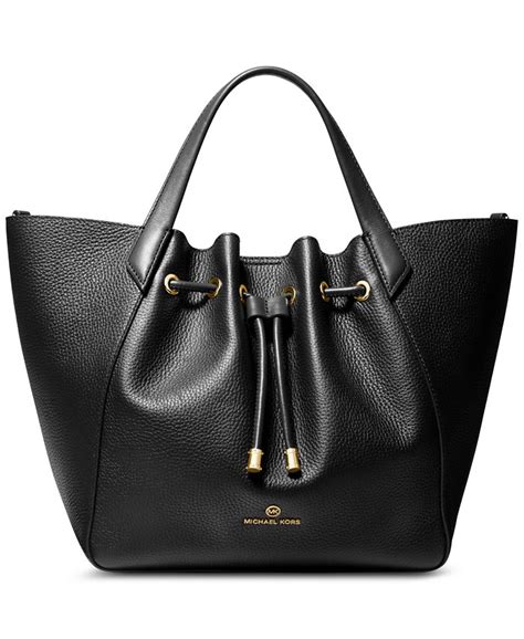 michael kors phoebe large tote|michael kors neverfull tote.